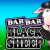 Bar Bar Black Sheep