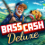 Bass Cash Deluxe