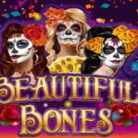 Beautiful Bones
