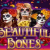 Beautiful Bones