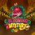 Blooming Mystery