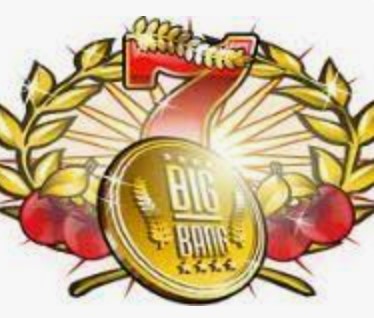 Big Bang 3 Lines