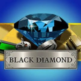 Black Diamond