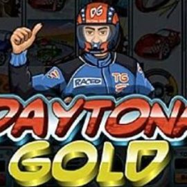 Daytona Gold
