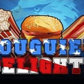 Douguies Delights 