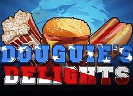 Douguies Delights 