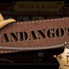 Fandangos