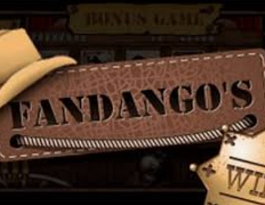 Fandangos