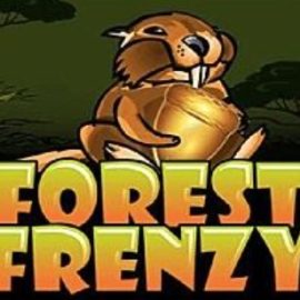 Forest Frenzy