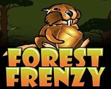Forest Frenzy
