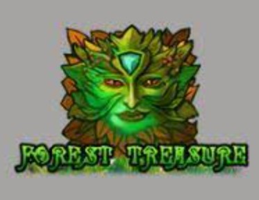 Forest Treasure 