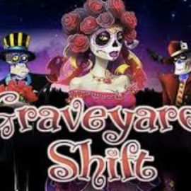 Graveyard Shift 