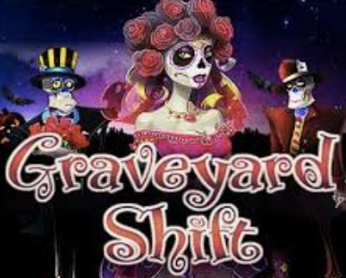 Graveyard Shift 