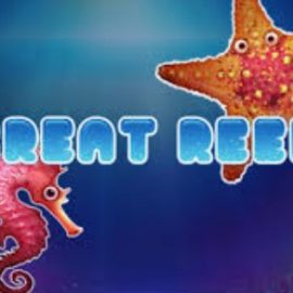 Great Reef