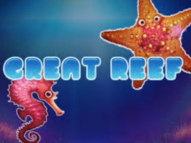 Great Reef
