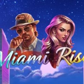 Miami Rise