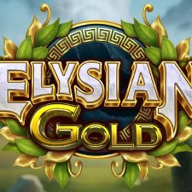 Elysian Gold