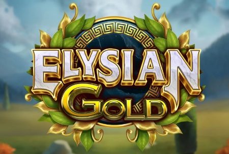 Elysian Gold