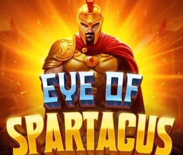 Eye of Spartacus