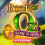 Book of Oz Lock n Spin Hyperspins