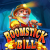 Boomstick Bill 
