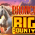Bronco Big Bounty 