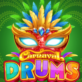 Carnaval Drums