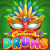 Carnaval Drums