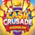 Cash Crusade Assembl’Em