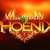 Cash Spree Phoenix