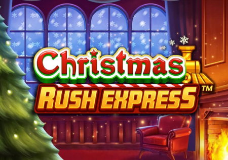 Christmas Rush Express
