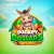 Donkey Dollars