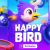 Happy Bird