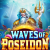 Waves of Poseidon