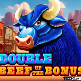 Double Beef up the Bonus