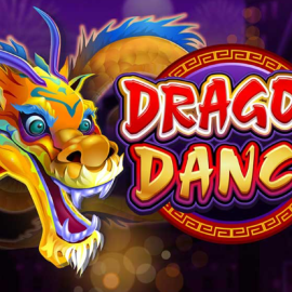 Dragon Dance