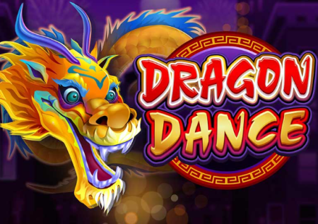 Dragon Dance