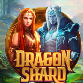 Dragon Shard