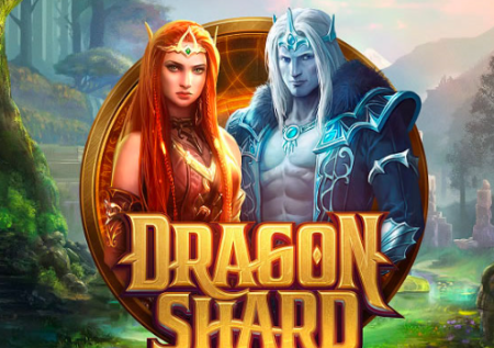 Dragon Shard