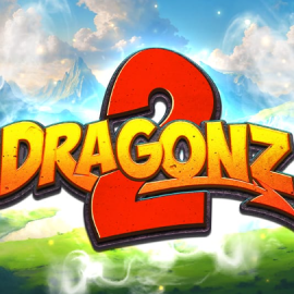 Dragonz 2