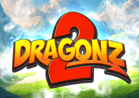 Dragonz 2