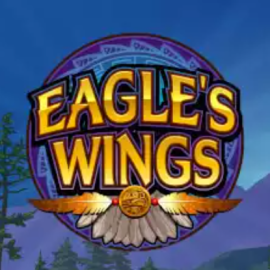 Eagles Wings