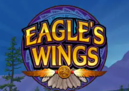 Eagles Wings