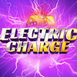 Electric Charge