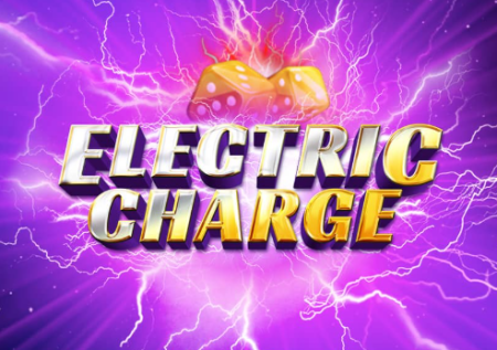 Electric Charge