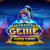 Enchanted Genie Power Combo