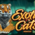 Exotic Cats