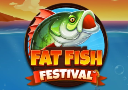 Fat Fish Festival