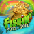 Fishin Pots of Gold