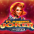 Flaming Joker Link&Win
